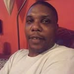 Kenny Hodges - @kennyhodges1977 - Instagram