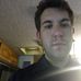 Kenny Hodges - Facebook