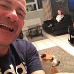 Kenny hodges - @ken_hodges - Instagram