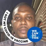 Kenny Hodges - @kennyhodges1 - Instagram