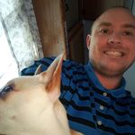 Kenny Hodges - @kenny.hodges.524 - Instagram