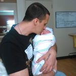 Kenny Hodges - @kenny.hodges.75 - Instagram