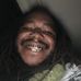 Kenny Hodges - Facebook