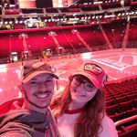 Kenny Hodges - @kenny_hodges410 - Instagram