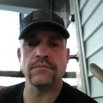 Kenny hodges - @kenny_hodges81 - Instagram
