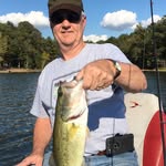 Kenny Hodges - @hodges.kenny - Instagram