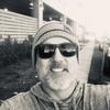 Kenny Hodges - @changyincatcitycali - TikTok