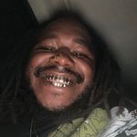 Kenny Hodges - @rooskieroo74 - Instagram