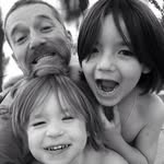 Kenny Hodges - @hometownkenny - Instagram