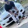 Kenny - @kennyhodges3 - TikTok