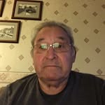 Kenny W Hodges - @kenny.hodges.7330 - Instagram