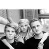 kennyhodges136 - @kennyhodges136 - TikTok