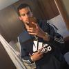kennyhodges163 - @kennyhodges163 - TikTok
