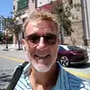 kennyhodges562 - @kennyhodges562 - TikTok