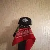 kennyhodges68 - @kennyhodges68 - TikTok
