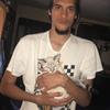 kennyhodges_01 - @kennyhodges420 - TikTok