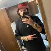 kennyhodges - @kennyhodges - TikTok