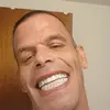 primetime Kenny - @kennyhodges561 - TikTok
