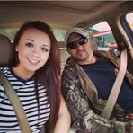 Kenny Holton - Facebook