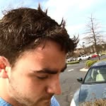 Kenny Holton - @kennyholton - Instagram