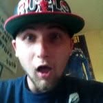 Kenny Holton - @panther3414 - Instagram