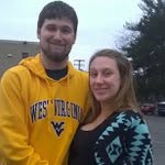 kenny holton - @heaven_kenny_gunner33 - Instagram