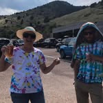 Kenny Holton - @keho_creations - Instagram