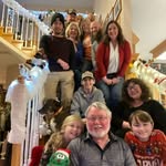 Kenny Holton - @holton386 - Instagram