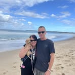 Kenny Holton - Facebook