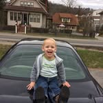 Kenny Holton - @kennyholton7 - Instagram