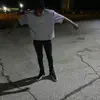kenny - @kennyholton2 - TikTok