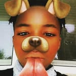 kennyholton6 - @kennyholton6 - Instagram