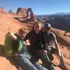 kennyholton863 - @keho_creations - TikTok