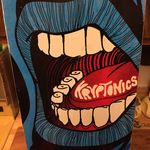 Alex Kenny Hooper - @integral3a - Instagram