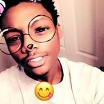 Hooper Kenny - @hooper.kenny - Instagram