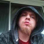 Kenny Hooper - @kennyhooper20 - Instagram