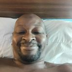 Kenny Hooper - Facebook