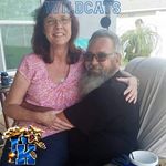 Kenny Hooper - @piano_man58 - Instagram