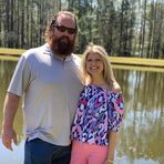 Kenny Hooper - Facebook