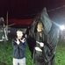 Kenny Hooper - Facebook