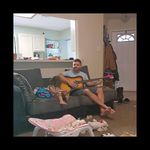 Kenny Hooper - @kh163275 - Instagram
