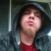Kenny Hooper - @master_demon_666 - TikTok