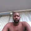 Kenny Hooper - @kenny.hooper0 - TikTok