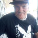 Kenny Hooper - Facebook