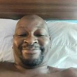 Kenny Hooper - @kennyhooper53 - Instagram