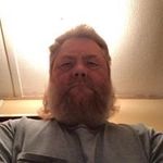 Kenny Hooper - @kenny.hooper.311 - Instagram