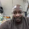 Kenny Hooper - @takoda_hopkins - TikTok