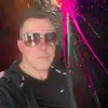 Kenny Hooper - @skyrimlover069 - TikTok