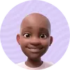 Kenny Hooper - @kenny.hooper5 - TikTok