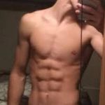 Kenny Hooper Rymbai - @kennyhooper05 - Instagram